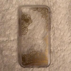 iPhone 8 otterbox case